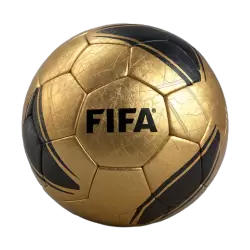 Imagen PNG para descargar